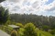 Photo - 75 Sunvalley Court, Guanaba QLD 4210 - Image 6