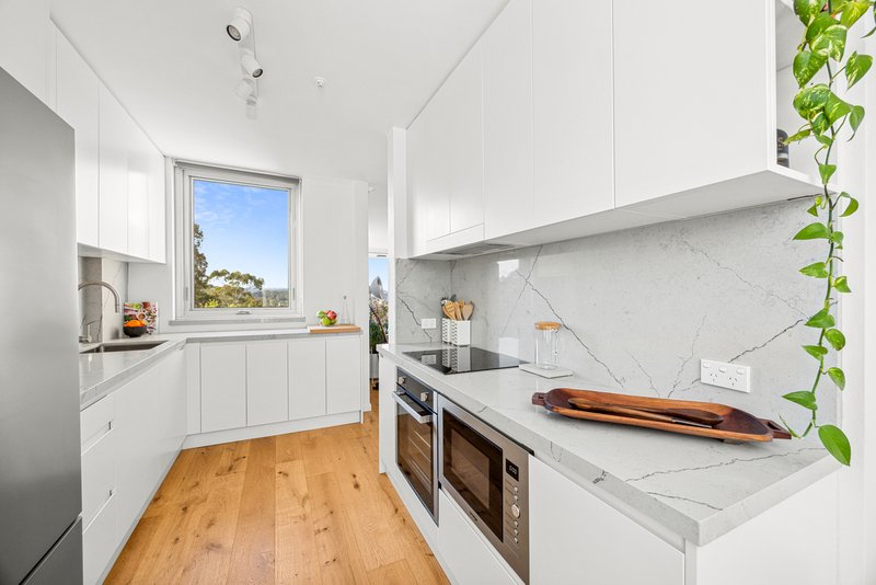 Photo - 7/5 Sutherland Street, Cremorne NSW 2090 - Image 5