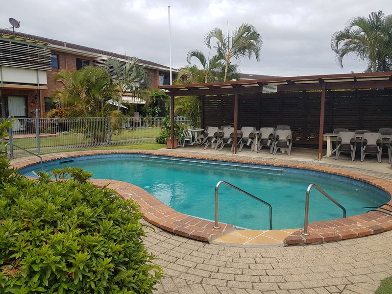 Photo - 7/5 Sydney St , Redcliffe QLD 4020 - Image 12