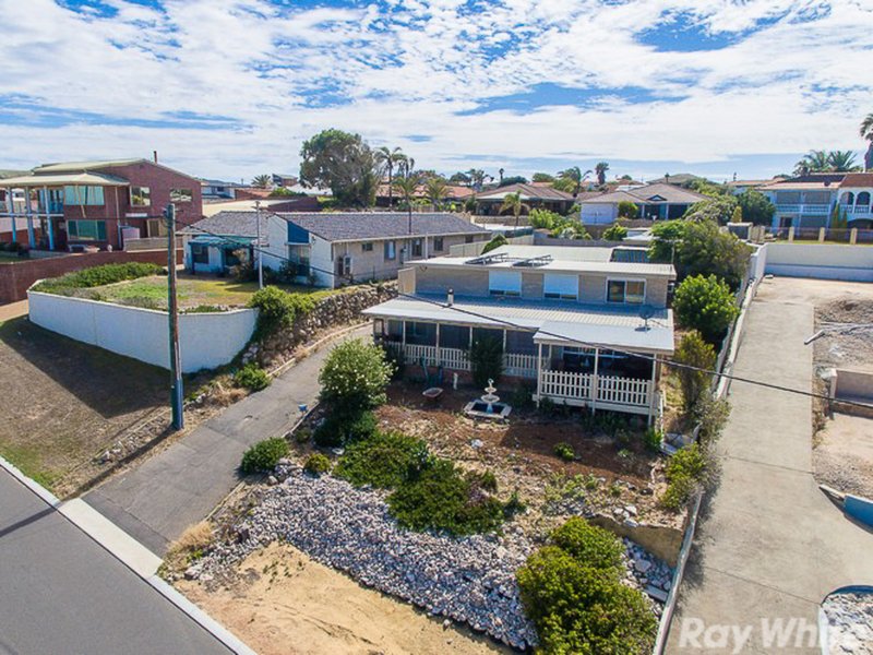 75 Sydney Street, Mount Tarcoola WA 6530