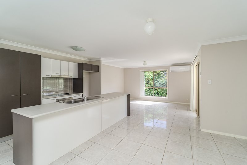 Photo - 75 Tequesta Drive, Beaudesert QLD 4285 - Image 2