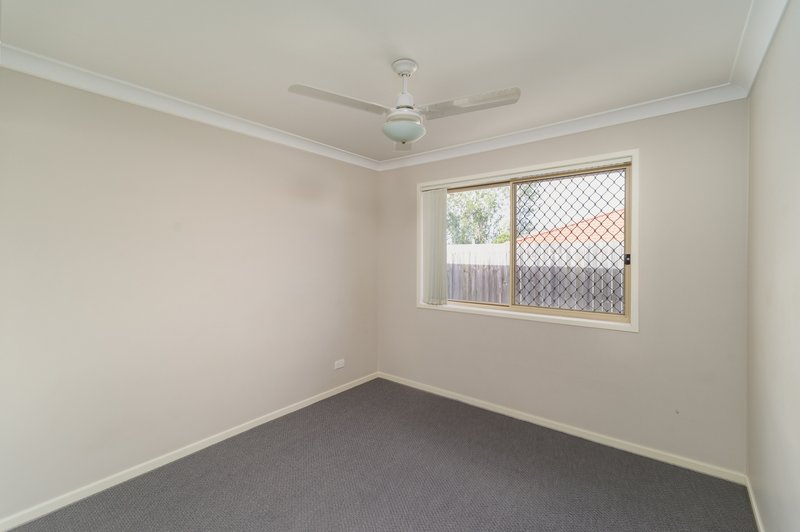 Photo - 75 Tequesta Drive, Beaudesert QLD 4285 - Image 7