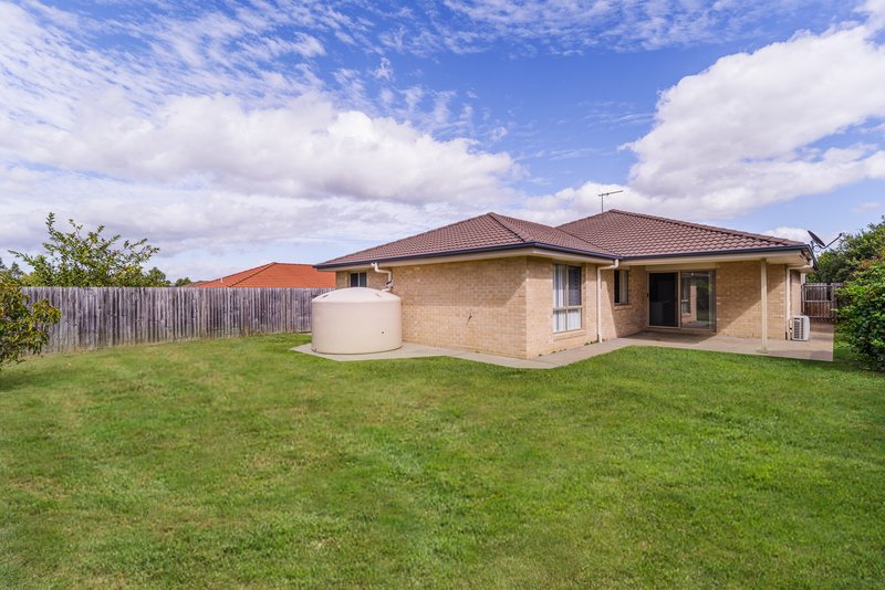 Photo - 75 Tequesta Drive, Beaudesert QLD 4285 - Image 11