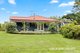 Photo - 75 Territory Road, Strzelecki VIC 3950 - Image 2