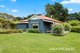 Photo - 75 Territory Road, Strzelecki VIC 3950 - Image 23