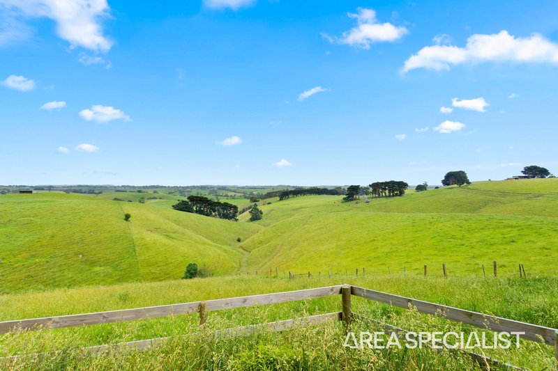 Photo - 75 Territory Road, Strzelecki VIC 3950 - Image 25