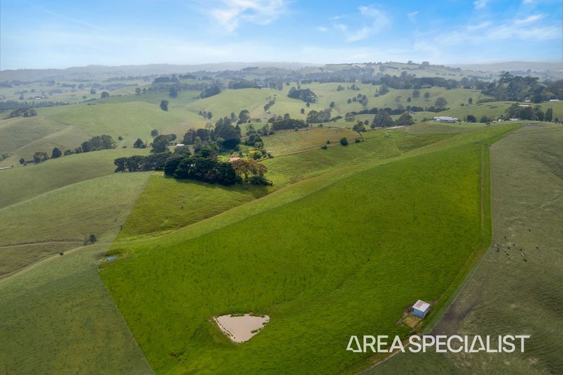 Photo - 75 Territory Road, Strzelecki VIC 3950 - Image 26