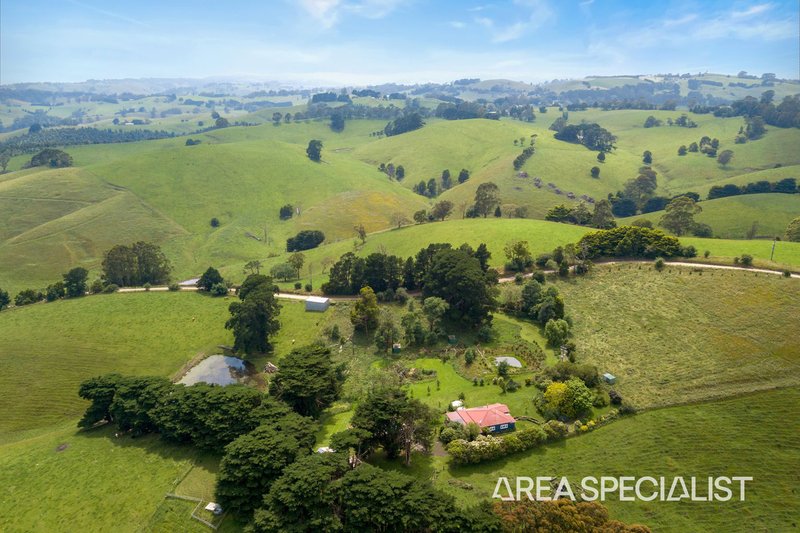 Photo - 75 Territory Road, Strzelecki VIC 3950 - Image 27