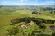 Photo - 75 Territory Road, Strzelecki VIC 3950 - Image 28