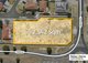 Photo - 75 Thames Boulevard, Werribee VIC 3030 - Image 2