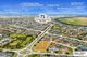 Photo - 75 Thames Boulevard, Werribee VIC 3030 - Image 5