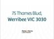 Photo - 75 Thames Boulevard, Werribee VIC 3030 - Image 7
