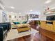 Photo - 75 The Anchorage , Maylands WA 6051 - Image 10