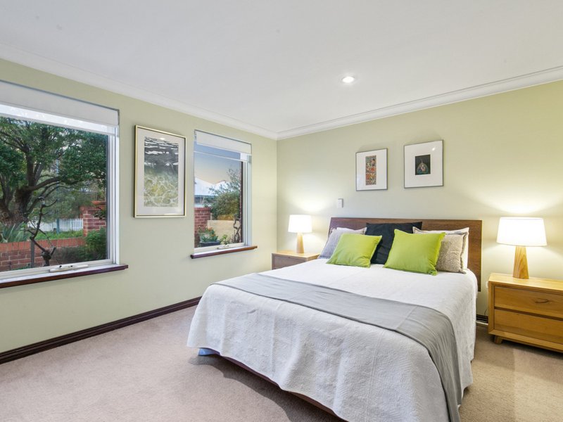 Photo - 75 The Anchorage , Maylands WA 6051 - Image 19