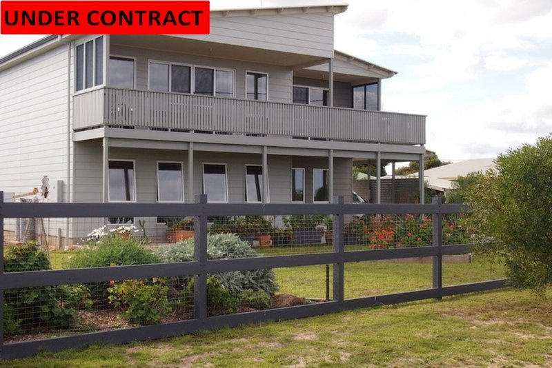 75 The Esplanade, Thompson Beach SA 5501