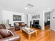 Photo - 75 The Fairways , Gnangara WA 6077 - Image 6