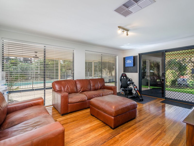 Photo - 75 The Fairways , Gnangara WA 6077 - Image 7