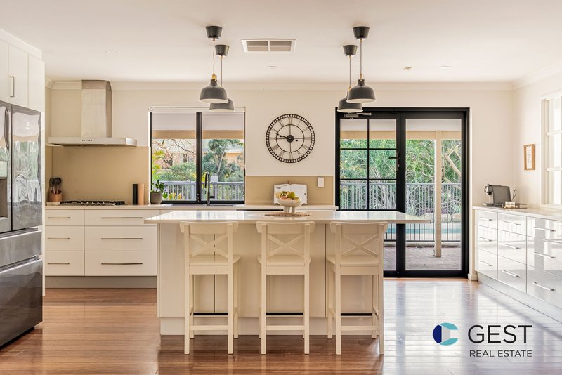 Photo - 75 The Fairways , Gnangara WA 6077 - Image 3