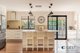 Photo - 75 The Fairways , Gnangara WA 6077 - Image 3