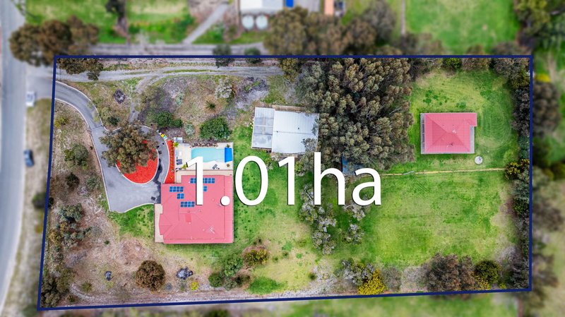 Photo - 75 The Fairways , Gnangara WA 6077 - Image 6