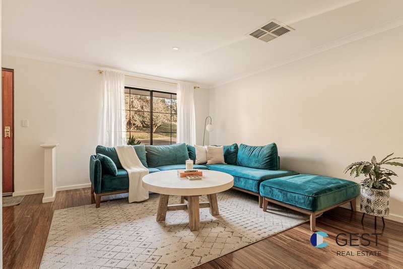 Photo - 75 The Fairways , Gnangara WA 6077 - Image 7