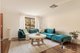 Photo - 75 The Fairways , Gnangara WA 6077 - Image 7