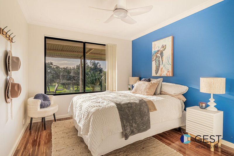 Photo - 75 The Fairways , Gnangara WA 6077 - Image 16