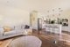 Photo - 75 The Fairways , Gnangara WA 6077 - Image 29