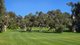 Photo - 75 The Fairways , Gnangara WA 6077 - Image 2