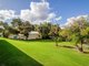 Photo - 75 The Fairways , Gnangara WA 6077 - Image 29