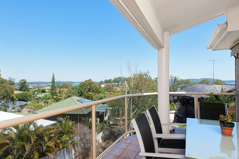 Photo - 75 The Peninsula , Corlette NSW 2315 - Image 11