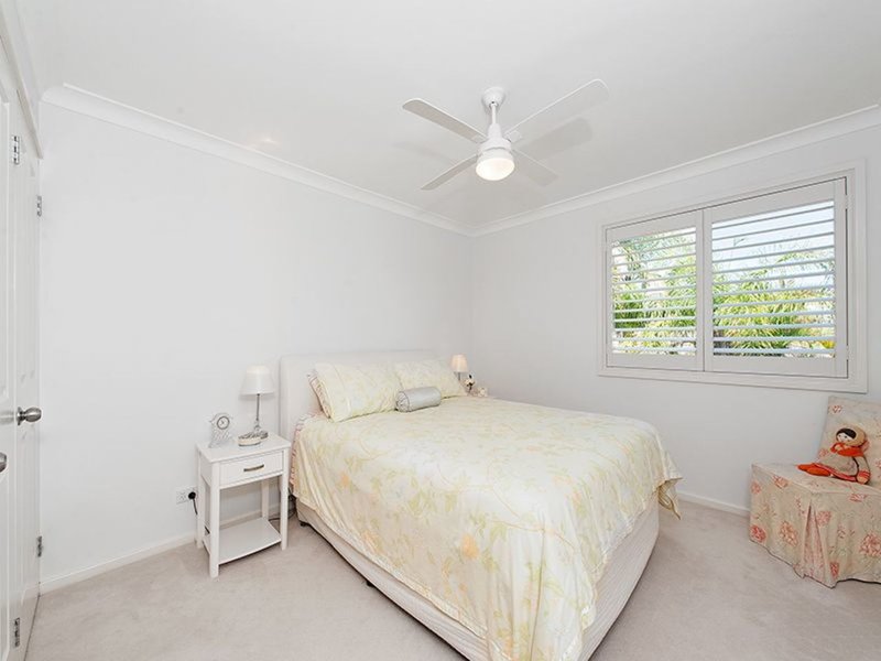 Photo - 75 The Peninsula , Corlette NSW 2315 - Image 13