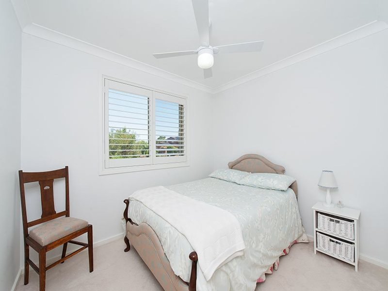 Photo - 75 The Peninsula , Corlette NSW 2315 - Image 14