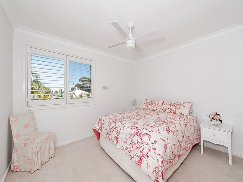 Photo - 75 The Peninsula , Corlette NSW 2315 - Image 15