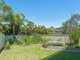 Photo - 75 The Peninsula , Corlette NSW 2315 - Image 16