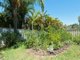 Photo - 75 The Peninsula , Corlette NSW 2315 - Image 18