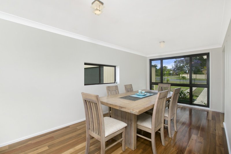 Photo - 75 Thirlmere Way, Tahmoor NSW 2573 - Image 4