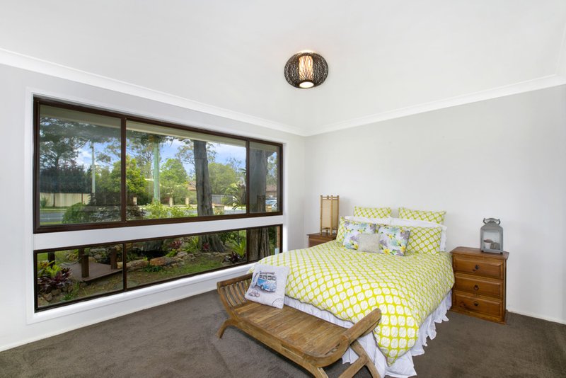 Photo - 75 Thirlmere Way, Tahmoor NSW 2573 - Image 5