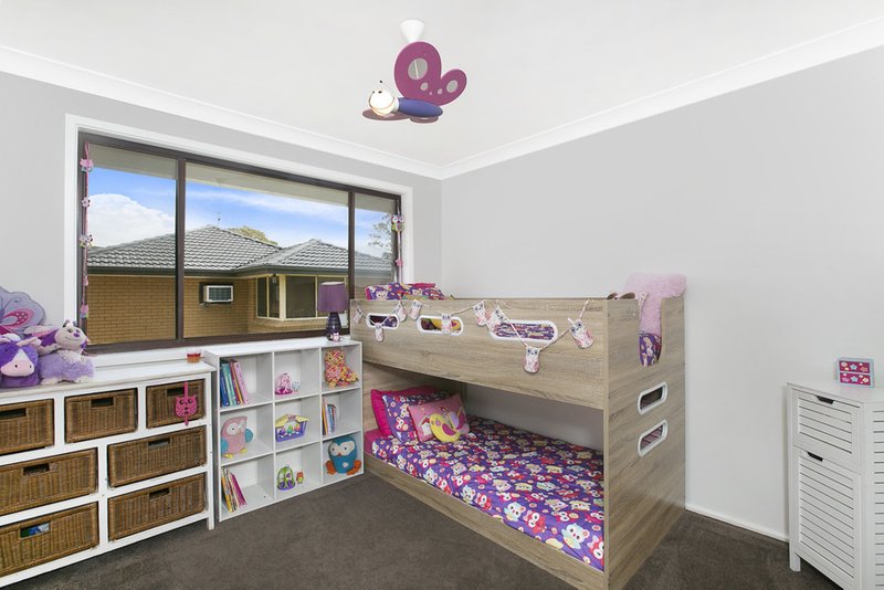 Photo - 75 Thirlmere Way, Tahmoor NSW 2573 - Image 6