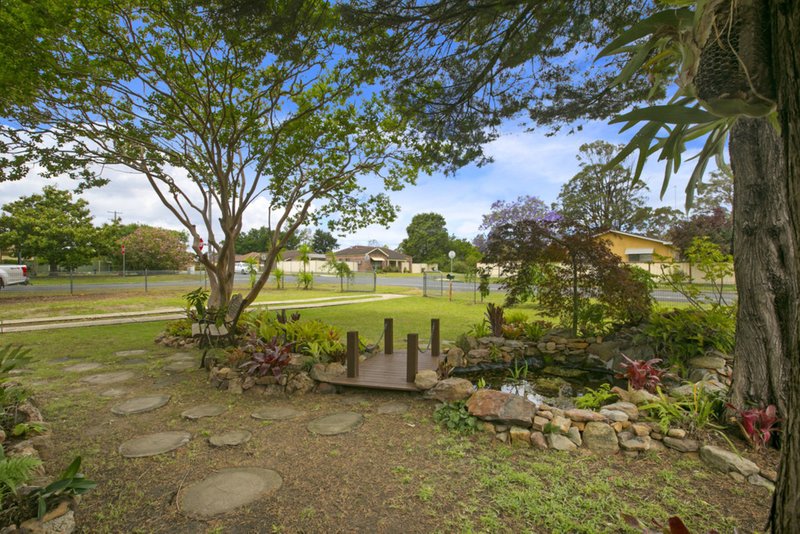 Photo - 75 Thirlmere Way, Tahmoor NSW 2573 - Image 9