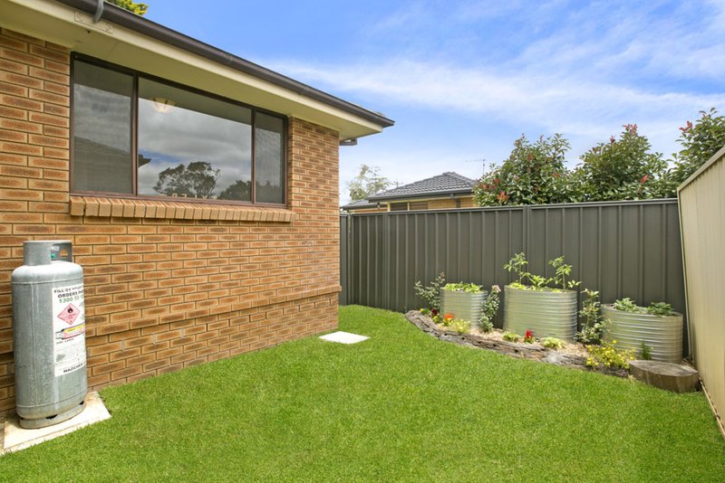 Photo - 75 Thirlmere Way, Tahmoor NSW 2573 - Image 12