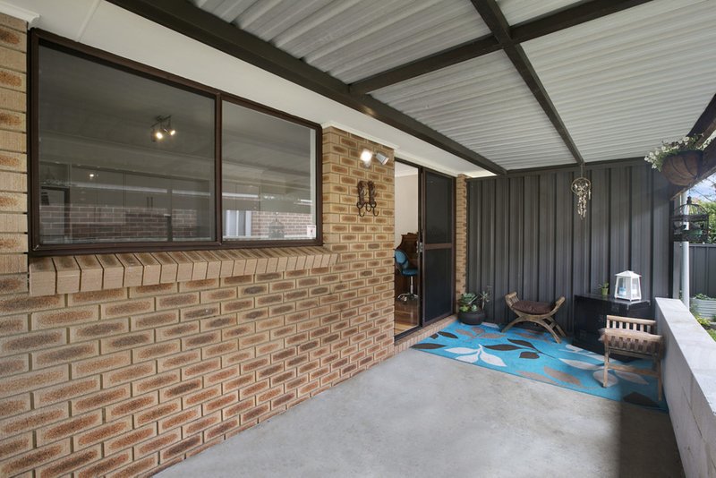 Photo - 75 Thirlmere Way, Tahmoor NSW 2573 - Image 13