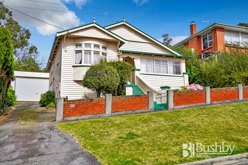 75 Thistle Street, South Launceston TAS 7249