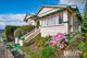 Photo - 75 Thistle Street, South Launceston TAS 7249 - Image 3