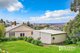 Photo - 75 Thistle Street, South Launceston TAS 7249 - Image 5