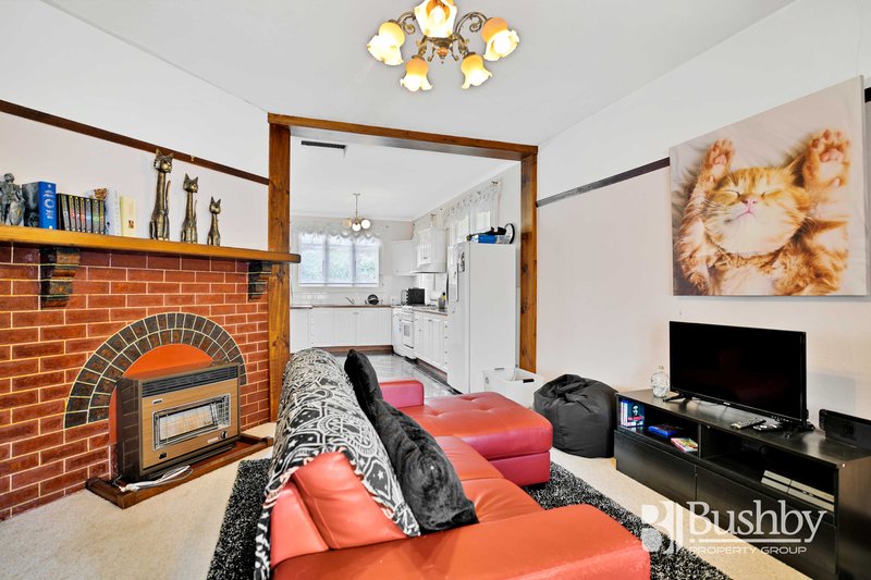 Photo - 75 Thistle Street, South Launceston TAS 7249 - Image 12