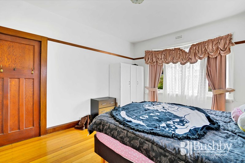 Photo - 75 Thistle Street, South Launceston TAS 7249 - Image 13