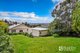 Photo - 75 Thistle Street, South Launceston TAS 7249 - Image 16