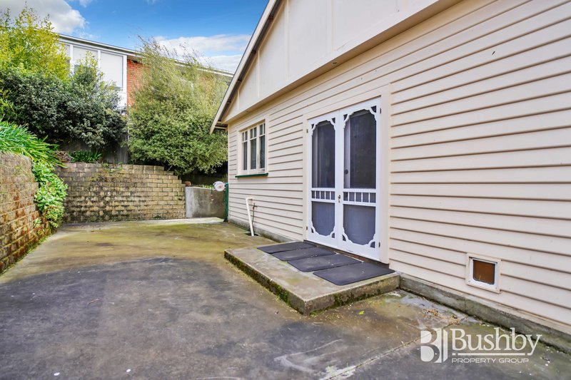 Photo - 75 Thistle Street, South Launceston TAS 7249 - Image 17