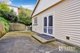 Photo - 75 Thistle Street, South Launceston TAS 7249 - Image 17